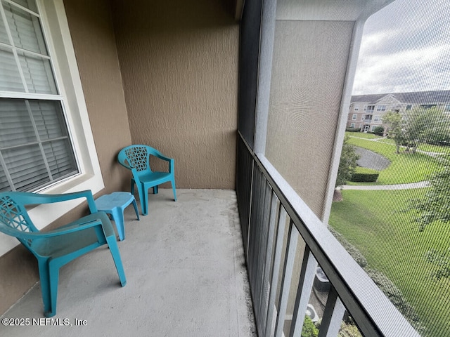 7990 Baymeadows Rd E Unit 712, Jacksonville, FL 32256 - photo 16