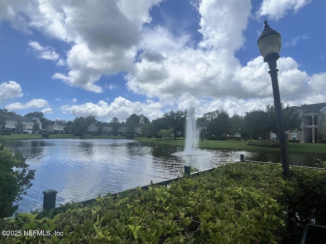 7990 Baymeadows Rd E Unit 712, Jacksonville, FL 32256 - photo 17