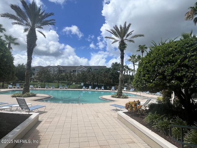 7990 Baymeadows Rd E Unit 712, Jacksonville, FL 32256 - photo 18