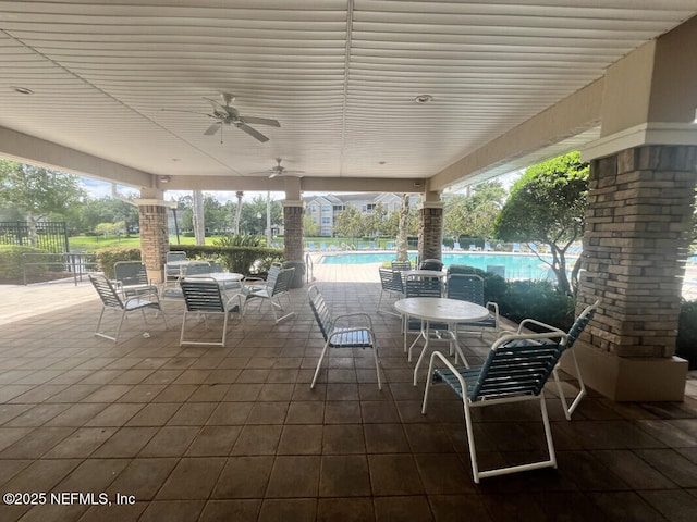 7990 Baymeadows Rd E Unit 712, Jacksonville, FL 32256 - photo 19