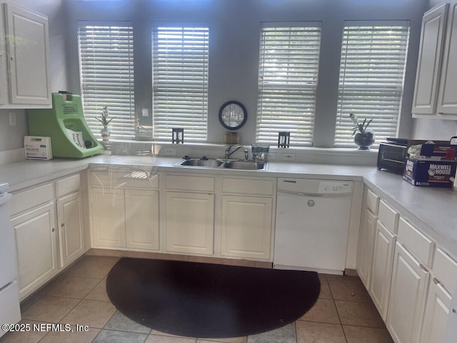 7990 Baymeadows Rd E Unit 712, Jacksonville, FL 32256 - photo 20