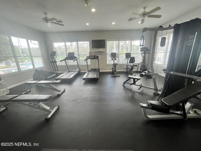 7990 Baymeadows Rd E Unit 712, Jacksonville, FL 32256 - photo 21