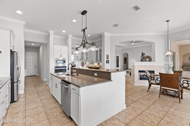 2095 Crown Dr, Saint Augustine, FL 32092 - photo 22
