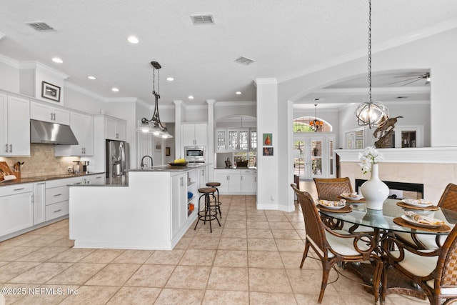 2095 Crown Dr, Saint Augustine, FL 32092 - photo 25