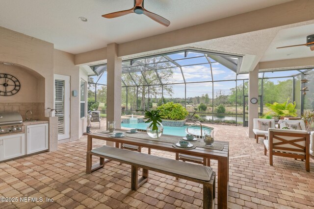 2095 Crown Dr, Saint Augustine, FL 32092 - photo 31