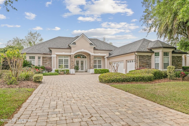2095 Crown Dr, Saint Augustine, FL 32092 - photo 1