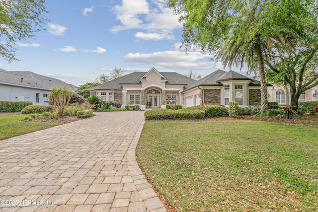 2095 Crown Dr, Saint Augustine, FL 32092 - photo 4