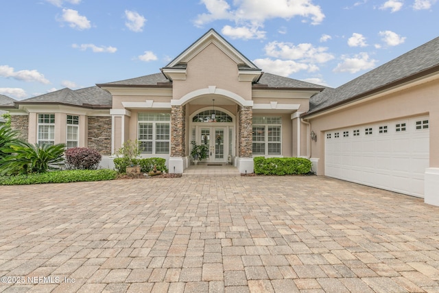 2095 Crown Dr, Saint Augustine, FL 32092 - photo 7