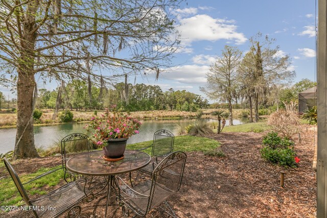 2095 Crown Dr, Saint Augustine, FL 32092 - photo 39