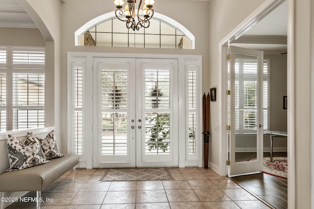 2095 Crown Dr, Saint Augustine, FL 32092 - photo 9