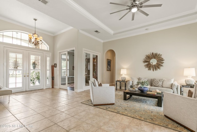 2095 Crown Dr, Saint Augustine, FL 32092 - photo 14