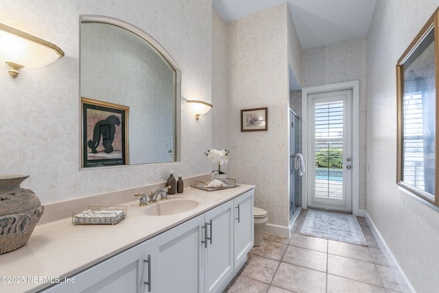 2095 Crown Dr, Saint Augustine, FL 32092 - photo 52