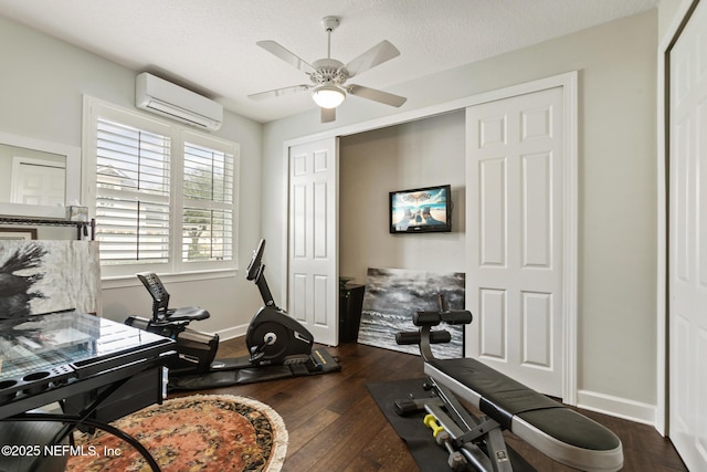 2095 Crown Dr, Saint Augustine, FL 32092 - photo 58