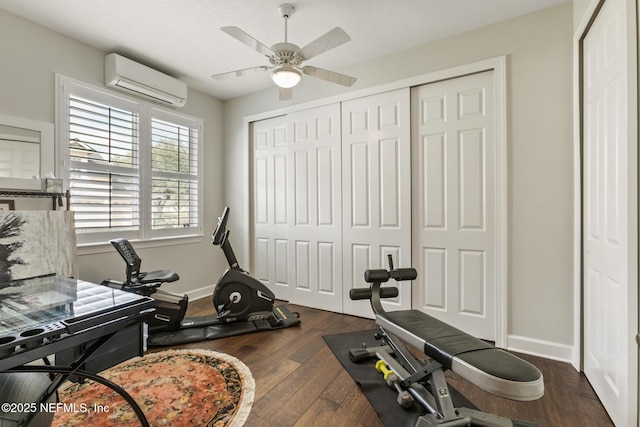 2095 Crown Dr, Saint Augustine, FL 32092 - photo 57