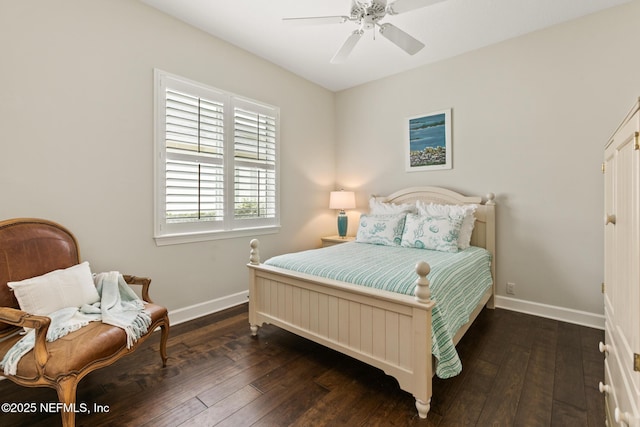 2095 Crown Dr, Saint Augustine, FL 32092 - photo 55