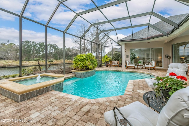 2095 Crown Dr, Saint Augustine, FL 32092 - photo 37