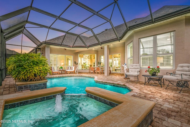2095 Crown Dr, Saint Augustine, FL 32092 - photo 35