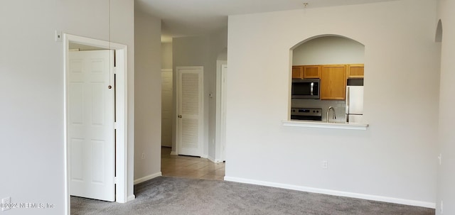 10550 Baymeadows Rd Unit 1012, Jacksonville, FL 32256 - photo 1