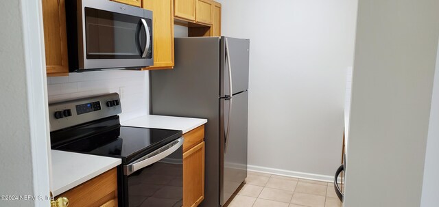 10550 Baymeadows Rd Unit 1012, Jacksonville, FL 32256 - photo 2
