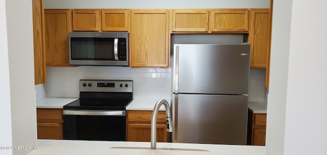 10550 Baymeadows Rd Unit 1012, Jacksonville, FL 32256 - photo 3