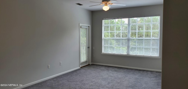 10550 Baymeadows Rd Unit 1012, Jacksonville, FL 32256 - photo 4