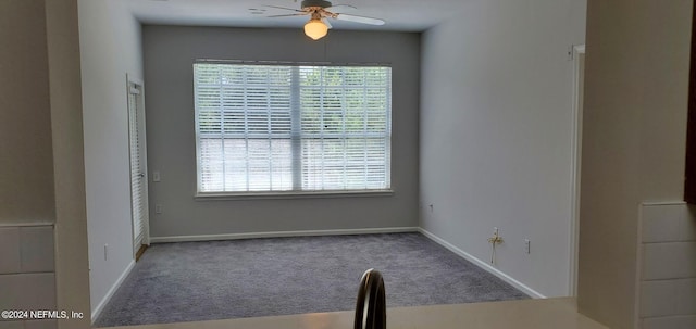 10550 Baymeadows Rd Unit 1012, Jacksonville, FL 32256 - photo 5