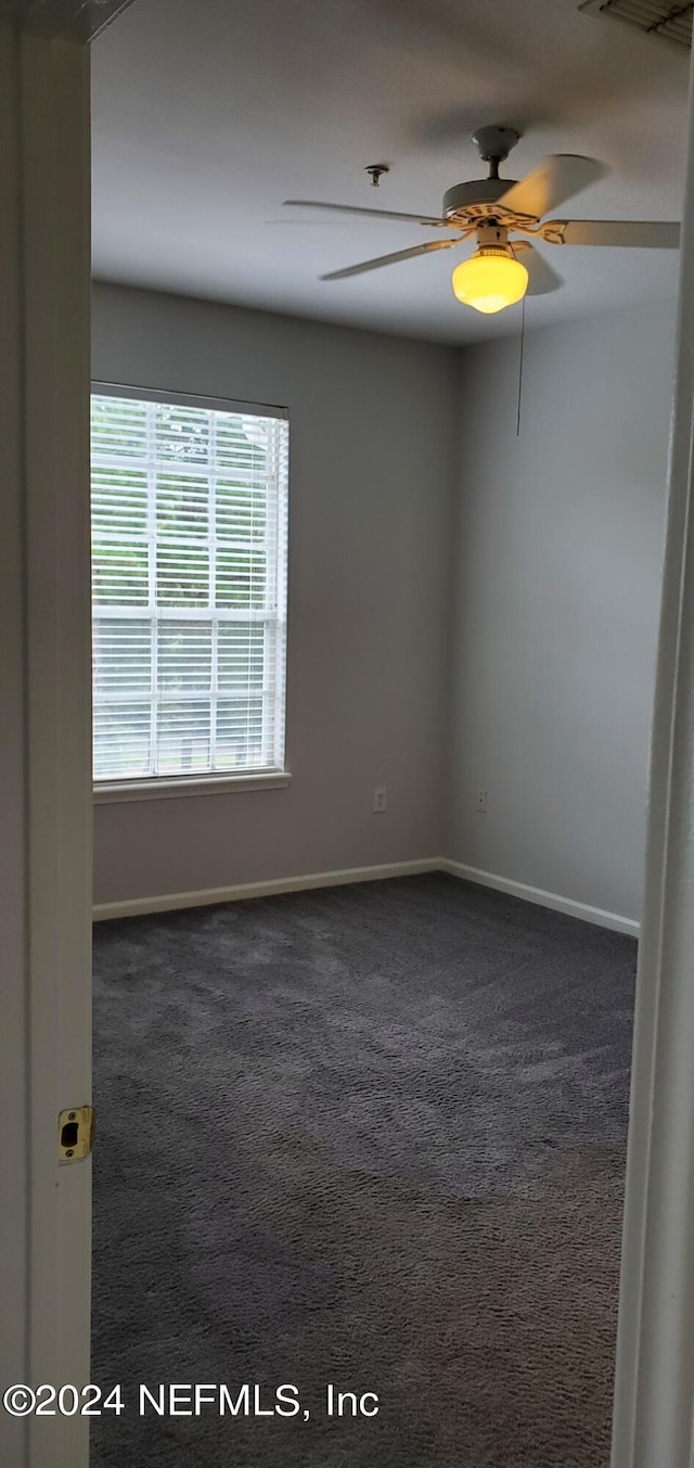 10550 Baymeadows Rd Unit 1012, Jacksonville, FL 32256 - photo 6