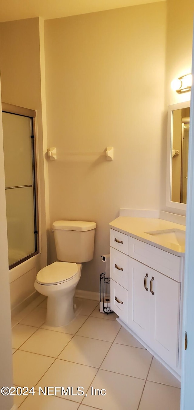 10550 Baymeadows Rd Unit 1012, Jacksonville, FL 32256 - photo 8