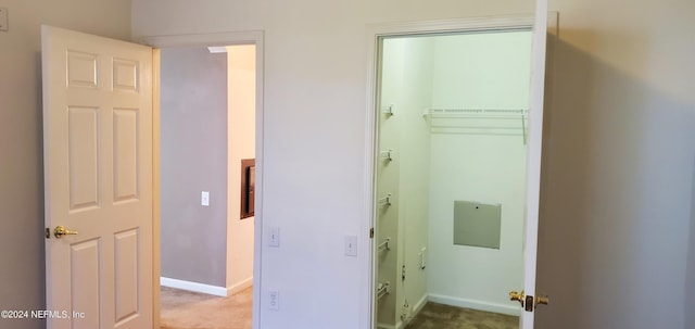 10550 Baymeadows Rd Unit 1012, Jacksonville, FL 32256 - photo 10