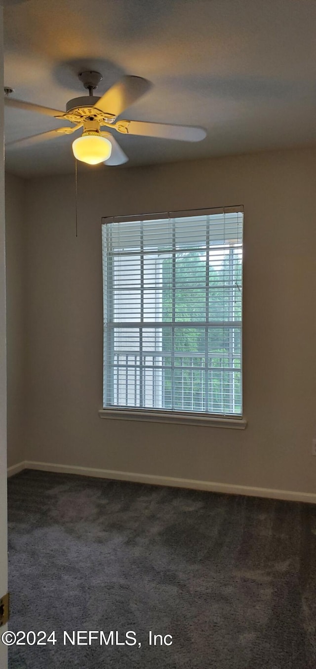 10550 Baymeadows Rd Unit 1012, Jacksonville, FL 32256 - photo 11