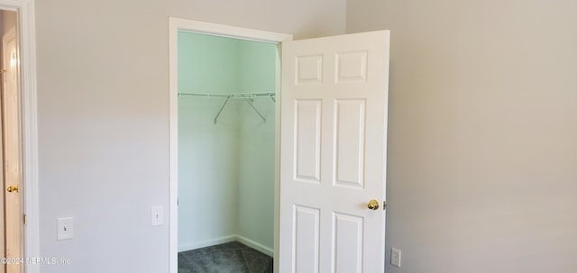 10550 Baymeadows Rd Unit 1012, Jacksonville, FL 32256 - photo 12