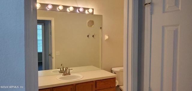 10550 Baymeadows Rd Unit 1012, Jacksonville, FL 32256 - photo 13