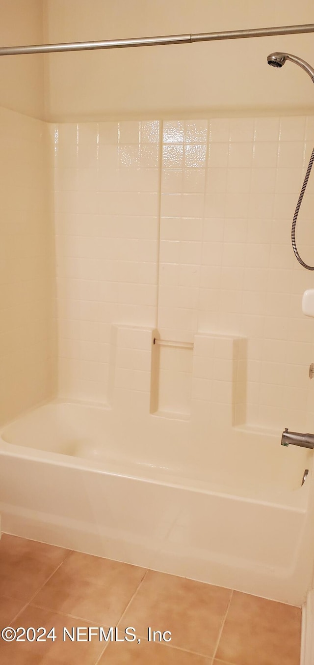 10550 Baymeadows Rd Unit 1012, Jacksonville, FL 32256 - photo 14