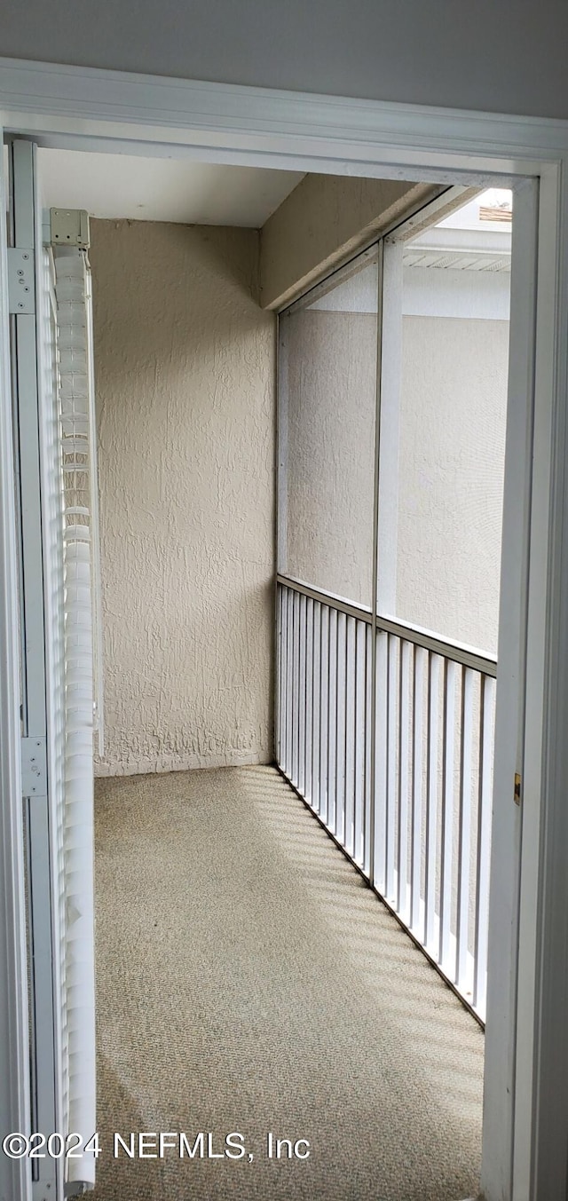 10550 Baymeadows Rd Unit 1012, Jacksonville, FL 32256 - photo 16