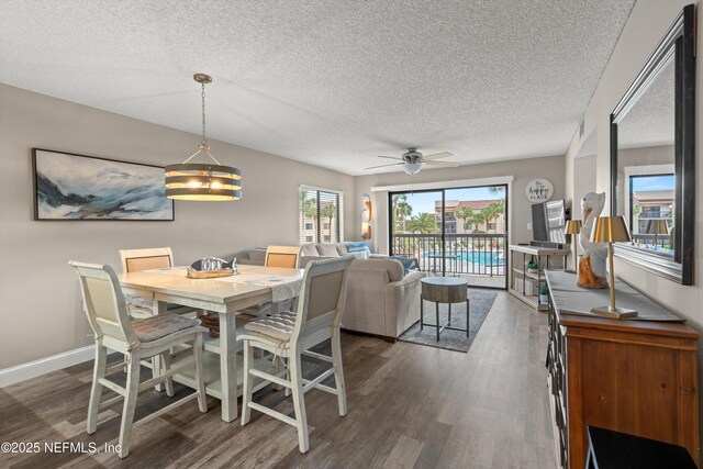 4250 A1A S Unit E26, Saint Augustine, FL 32080 - photo 1