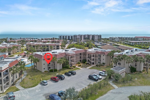 4250 A1A S Unit E26, Saint Augustine, FL 32080 - photo 2