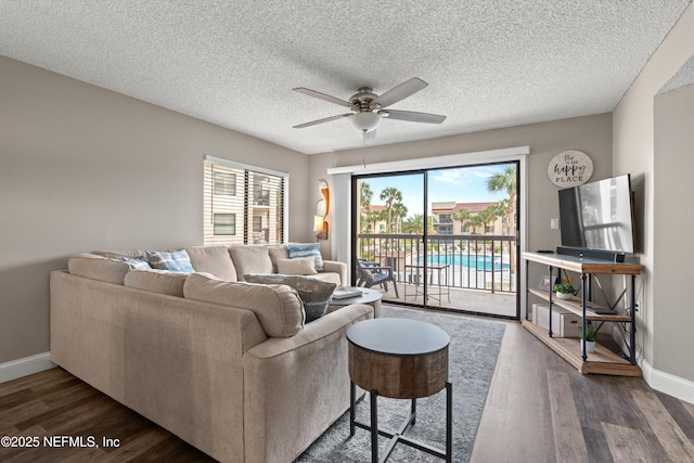 4250 A1A S Unit E26, Saint Augustine, FL 32080 - photo 5