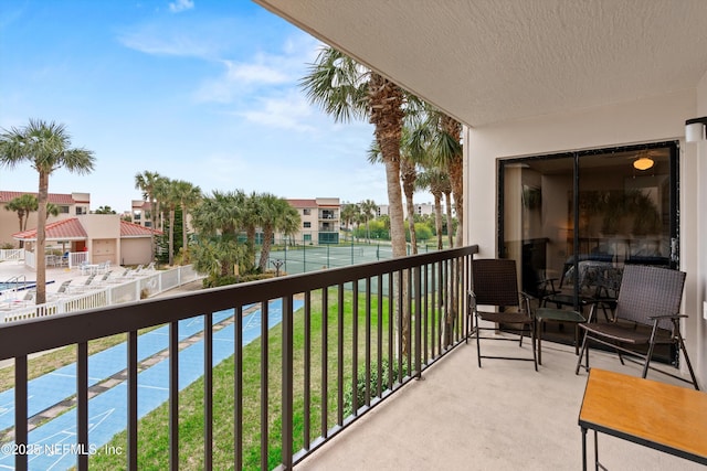 4250 A1A S Unit E26, Saint Augustine, FL 32080 - photo 8