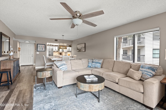 4250 A1A S Unit E26, Saint Augustine, FL 32080 - photo 9