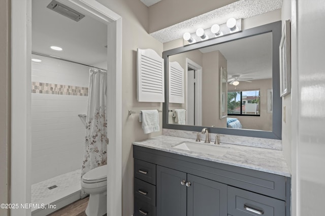 4250 A1A S Unit E26, Saint Augustine, FL 32080 - photo 16