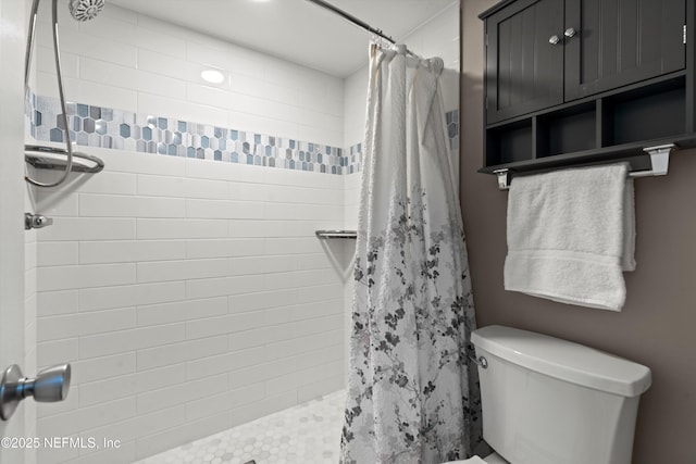 4250 A1A S Unit E26, Saint Augustine, FL 32080 - photo 17