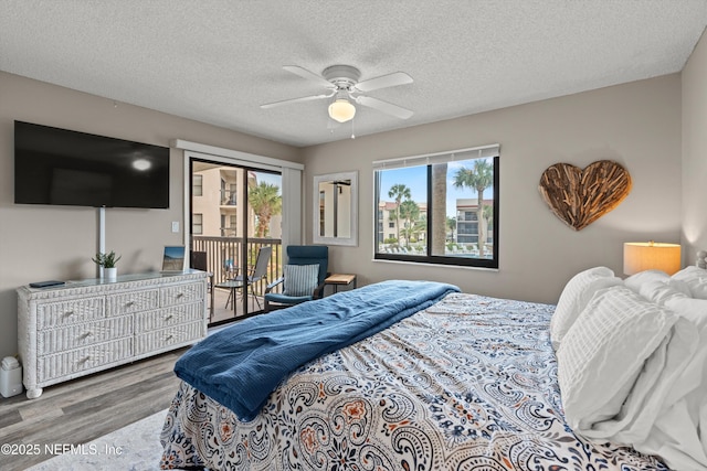 4250 A1A S Unit E26, Saint Augustine, FL 32080 - photo 18