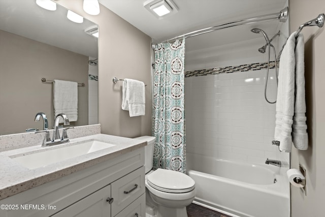 4250 A1A S Unit E26, Saint Augustine, FL 32080 - photo 20
