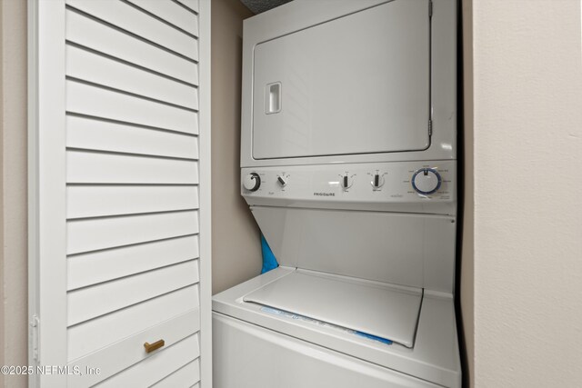 4250 A1A S Unit E26, Saint Augustine, FL 32080 - photo 22