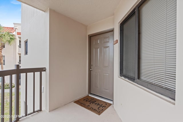 4250 A1A S Unit E26, Saint Augustine, FL 32080 - photo 25