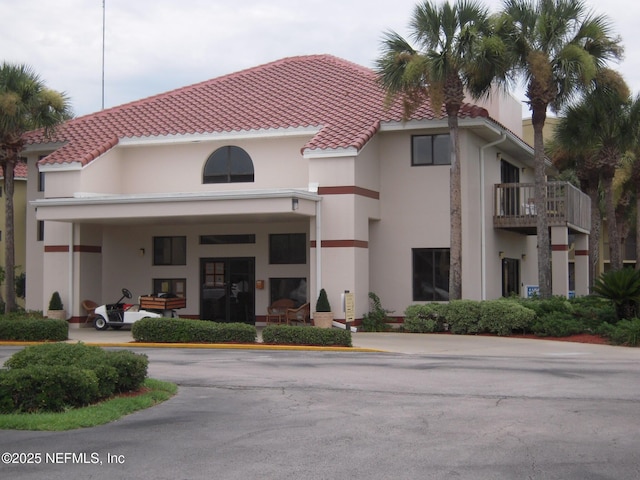 4250 A1A S Unit E26, Saint Augustine, FL 32080 - photo 26