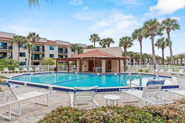 4250 A1A S Unit E26, Saint Augustine, FL 32080 - photo 29