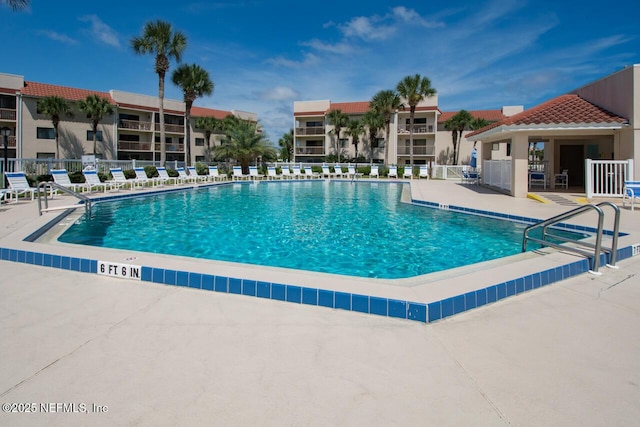 4250 A1A S Unit E26, Saint Augustine, FL 32080 - photo 32