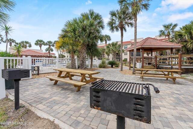 4250 A1A S Unit E26, Saint Augustine, FL 32080 - photo 33