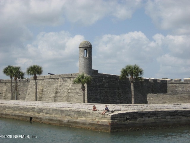4250 A1A S Unit E26, Saint Augustine, FL 32080 - photo 39
